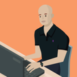 Icon of program: BRU